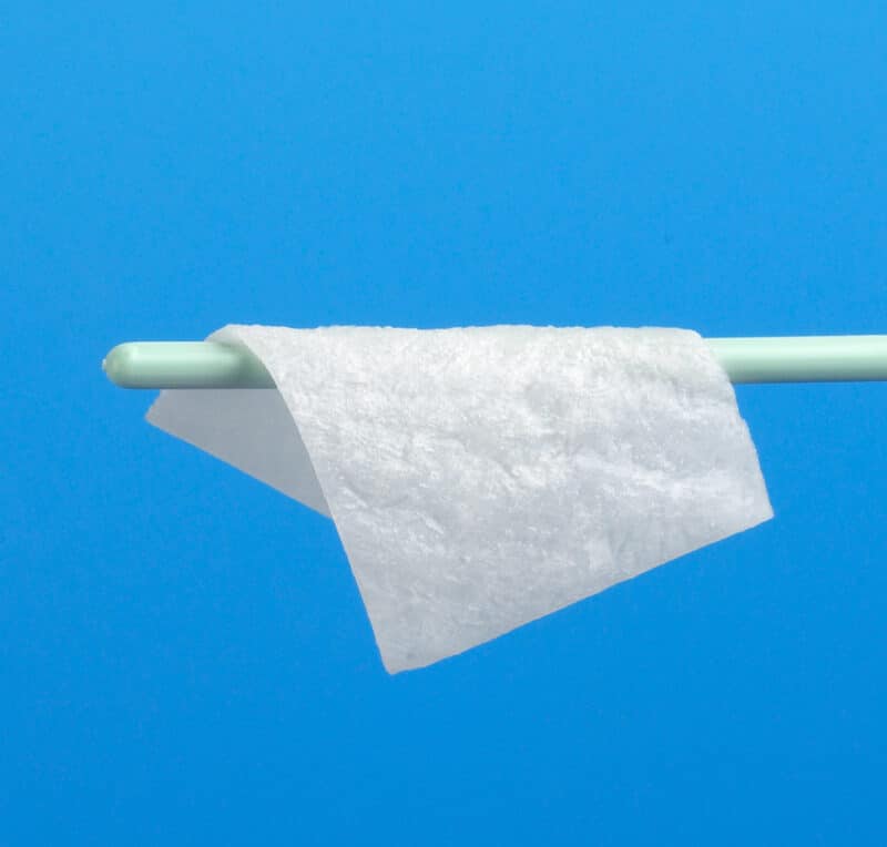 CollaShield Dental Collagen | Surgical Esthetics | Surgical Esthetics Bone Graft