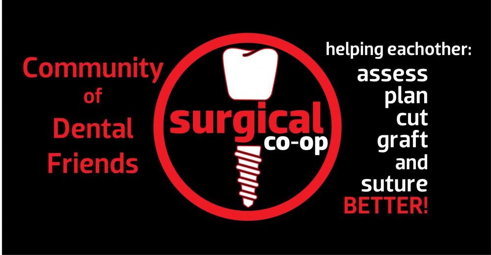 Surgical Coop logo v3 FB background_web