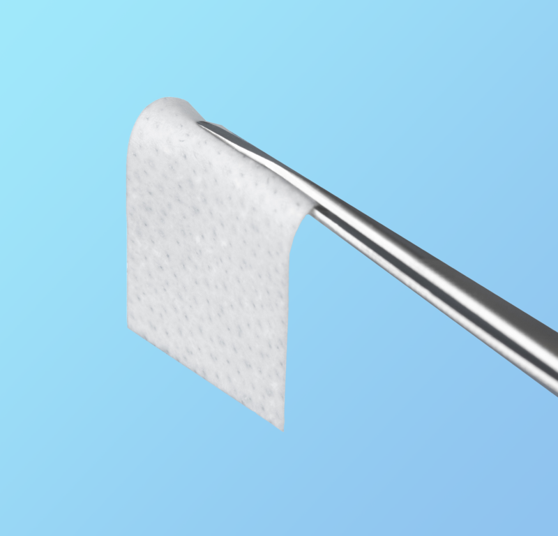 CollaShield Dental Collagen | Surgical Esthetics | Surgical Esthetics Bone Graft