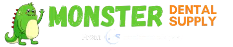 Monster_Web_Header_1_