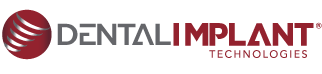 NEWlogo