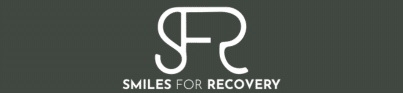 Smiles for Recovery