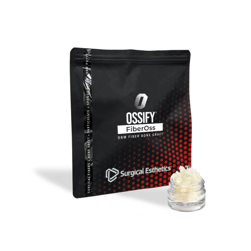 Surgical Esthetics | passionate about regeneration | Bone Graft | Surgical Esthetics Bone Graft Surgical Esthetics | passionate about regeneration | Bone Graft | Surgical Esthetics Bone Graft