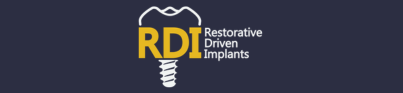 RDI Logo 2